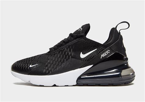 nike air max 270 damen schwarz 42|nike air max 270 nordstrom.